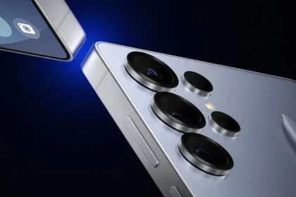 Samsung Galaxy S26 Ultra 60W Hızlı Şarjla Geliyor