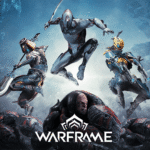 Warframe: The Old Peace ve Yeni Beta Testi Duyuruldu