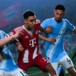 EA Sports FC 26’nın Oynanış Detayları ve Yeni Modları Tanıtıldı