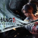 Wuchang: Fallen Feathers feodal Çin'de çıkış yapıyor