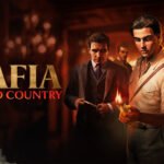 Mafia: The Old Country ile Sicilya'nın Karanlık Yeraltı Dünyası Açılıyor