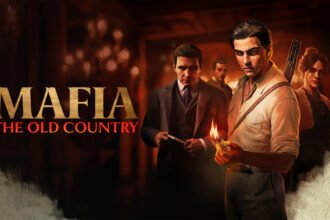 Mafia: The Old Country ile Sicilya'nın Karanlık Yeraltı Dünyası Açılıyor