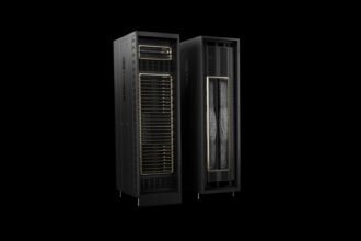 NVIDIA, Çin İçin 300 Bin H20 Blackwell Çip Satın Alımı Yaptı NVIDIA, Çin İçin 300 Bin H20 Blackwell Çip Satın Alımı Yaptı