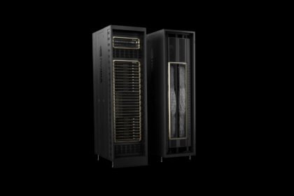 NVIDIA, Çin İçin 300 Bin H20 Blackwell Çip Satın Alımı Yaptı