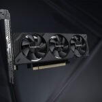 RTX 5050 Serisi GIGABYTE İmzasıyla Geliyor: Daha Geniş Kullanıcı Kitlesine Yeni Alternatif