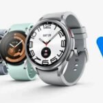 Google Mesajlar uygulamasında yeni M3E tasarımı ve Wear OS güncellemesi