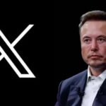 Elon Musk’ın xAI şirketinden MacroHard marka başvurusu geldi
