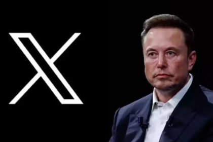 Elon Musk’ın xAI şirketinden MacroHard marka başvurusu geldi
