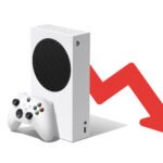 Xbox Series S ve X Satışları 30 Milyon Barajını Geçemedi