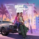 Rockstar, GTA 6 sızıntılarına rağmen 27 Ağustos’taki Netflix gösterimini değiştirmedi