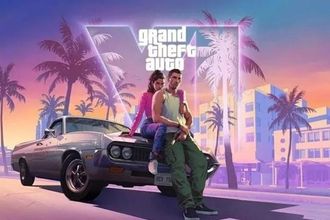 Rockstar, GTA 6 sızıntılarına rağmen 27 Ağustos’taki Netflix gösterimini değiştirmedi