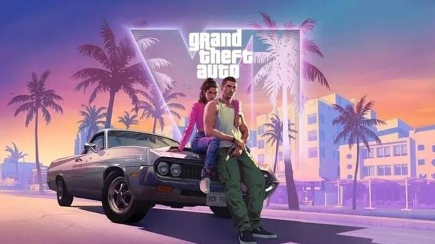 Rockstar, GTA 6 sızıntılarına rağmen 27 Ağustos’taki Netflix gösterimini değiştirmedi